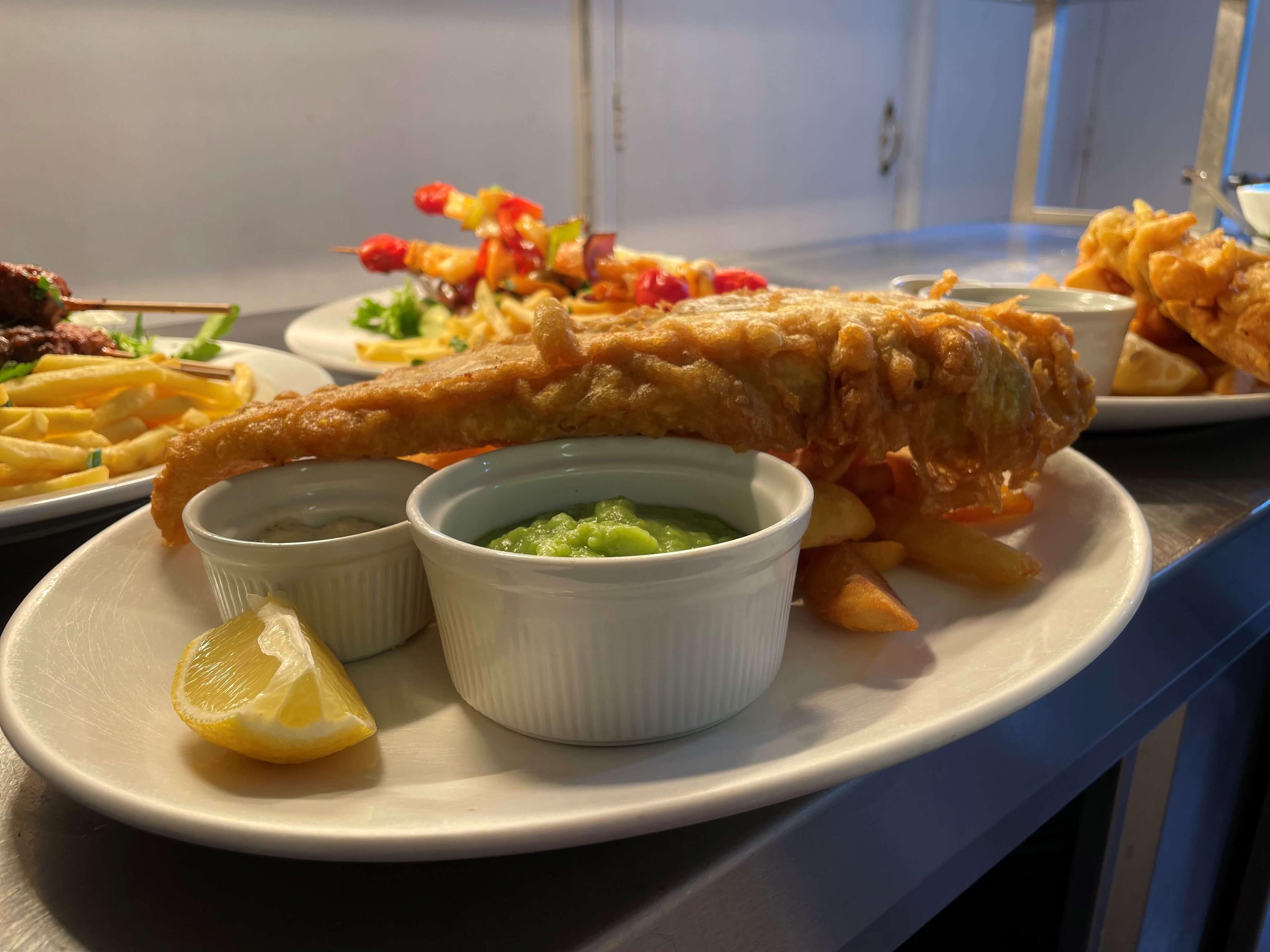 fish_and_chips_1.jpg