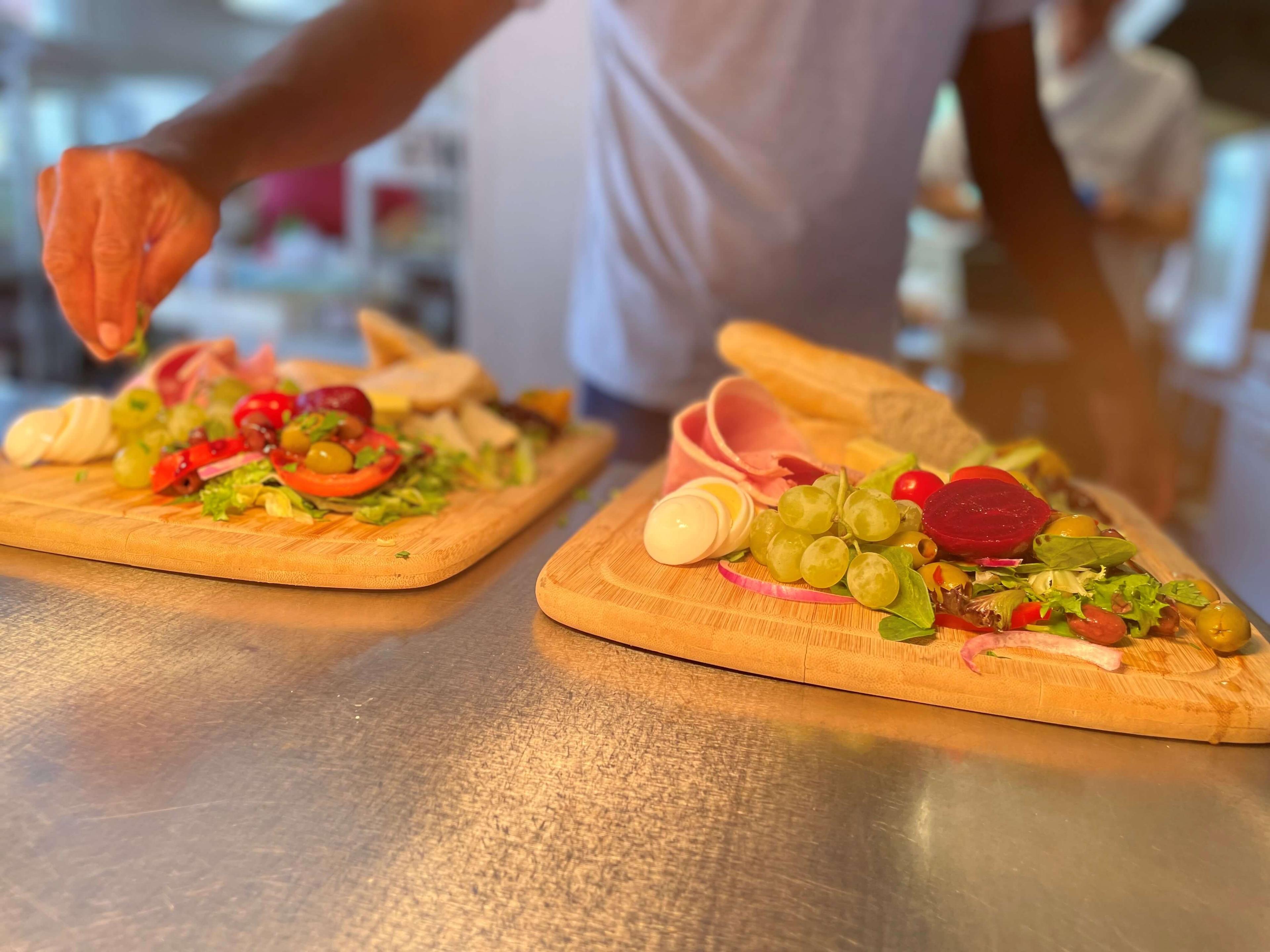 ploughmans.jpg