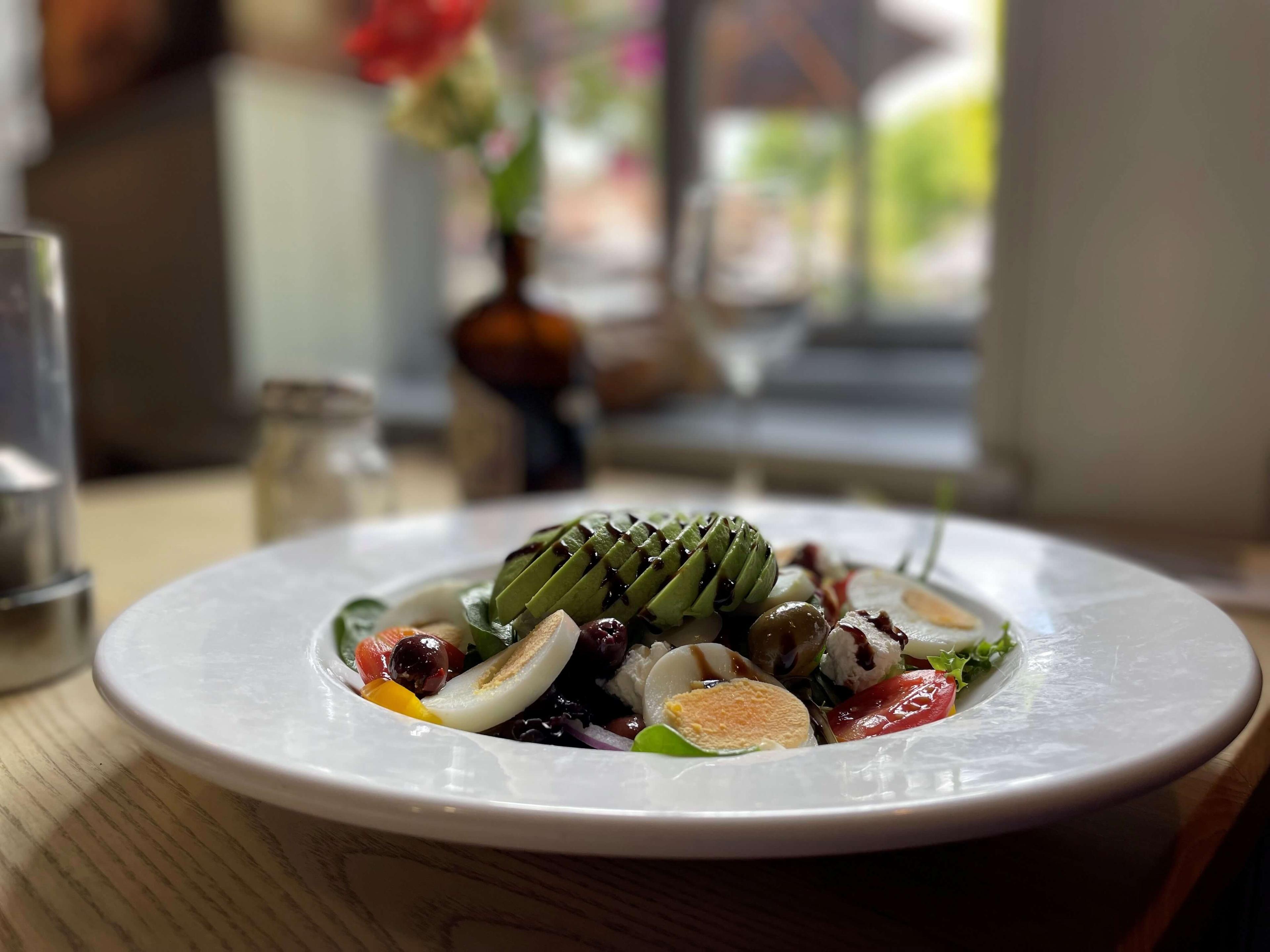 salad.jpg