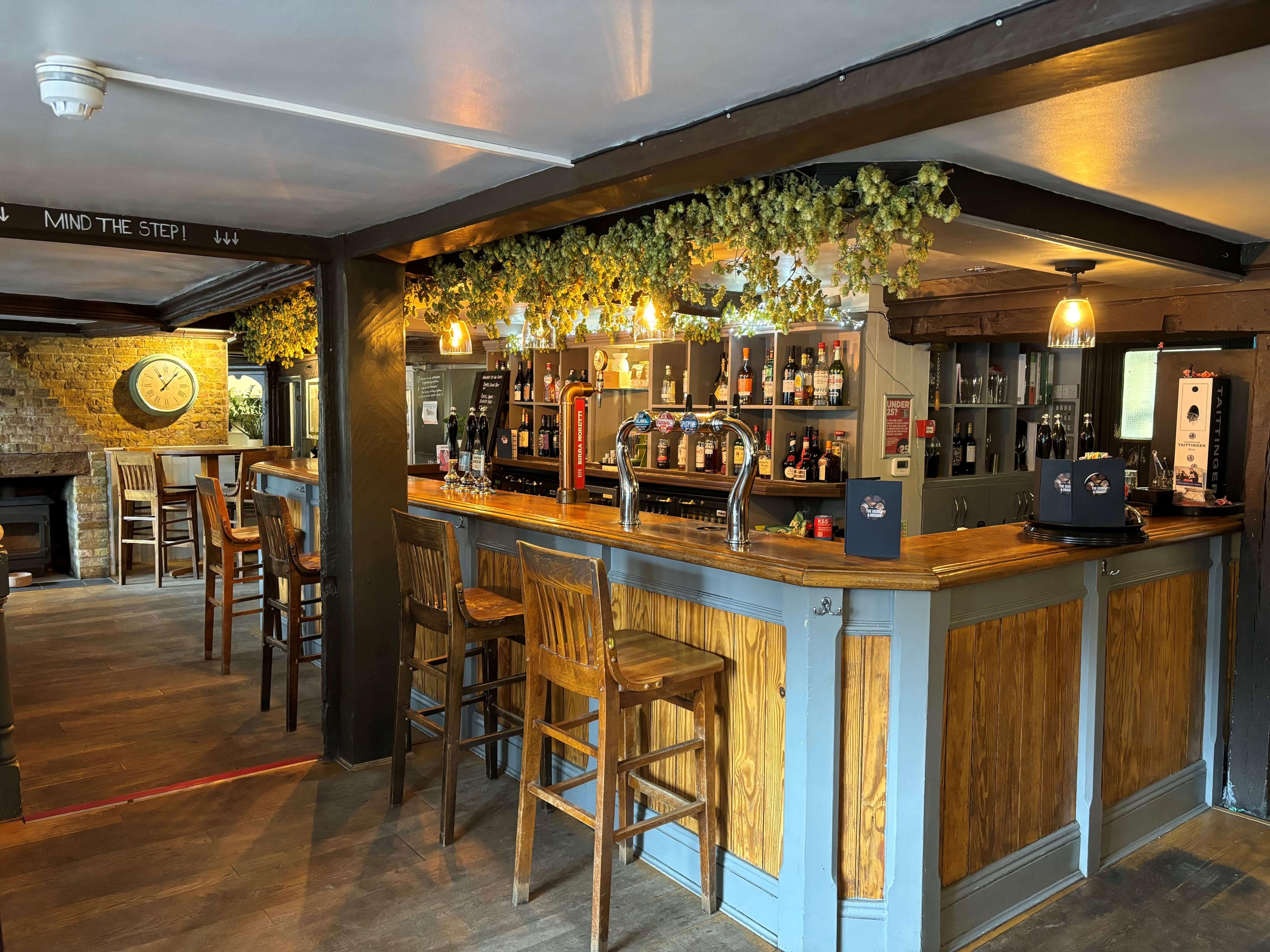 G & D Ightham 2.jpg